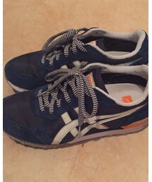 Onitsuka Tiger | スニーカー