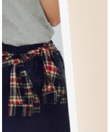 CIAOPANIC | シャツ/ブラウス