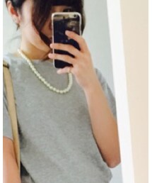 しまむら | ネックレス