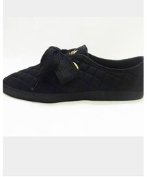 adidas | スニーカー