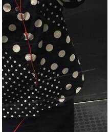 FRAPBOIS | シャツ/ブラウス