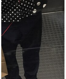 FRAPBOIS | スラックス