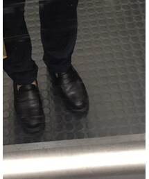 Palanco | その他シューズ