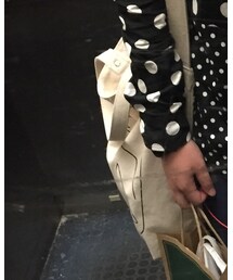 FRAPBOIS | ショルダーバッグ