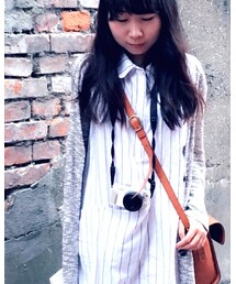 QUEEN SHOP | ワンピース