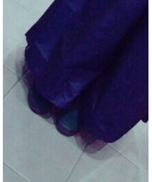 しまむら | シューズ