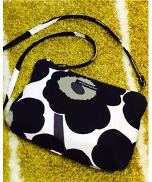 marimekko | バッグ
