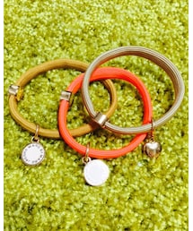 Marc by Marc Jacobs | ブレスレット