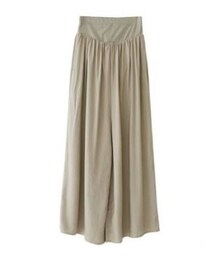 KBF | つなぎ/オールインワン