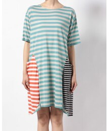 cat’s TSUMORI CHISATO | ワンピース