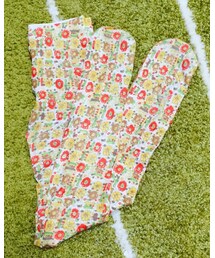 FRAPBOIS | タイツ/ストッキング