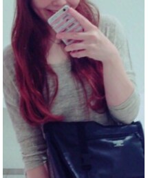 KBF | ワンピース