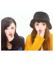 プリクラ | その他