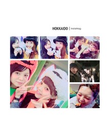 北海道 part.1 | その他