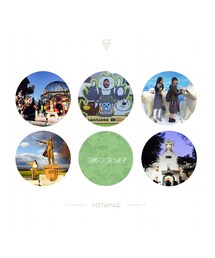 北海道 part.2 | その他