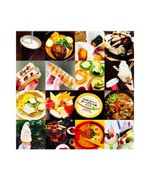 北海道グルメ | その他