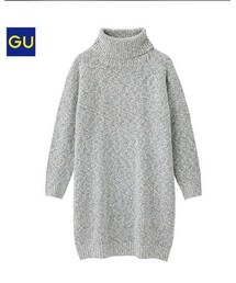 GU | ワンピース