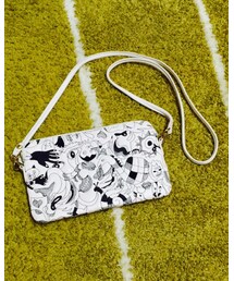 TSUMORI CHISATO | バッグ