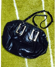 Chloe | ハンドバッグ