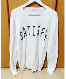 BROWNY | トップス