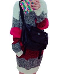 KAWI JAMELE | ワンピース