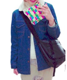 BROWNY VINTAGE | ジャケット/アウター