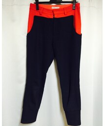 TSUMORI CHISATO | その他パンツ