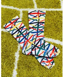 no brand | ソックス/靴下