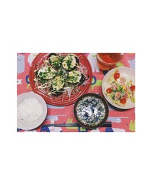 おうちごはん | その他