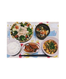 おうちごはん | その他