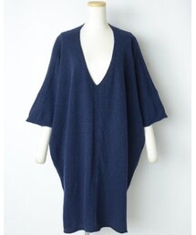 KBF | ワンピース