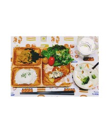 おうちごはん | その他