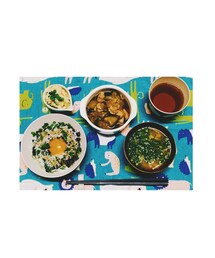 おうちごはん | その他