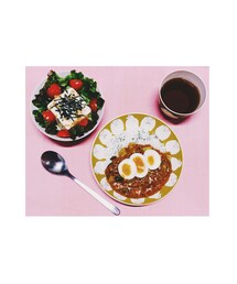 おうちごはん | その他