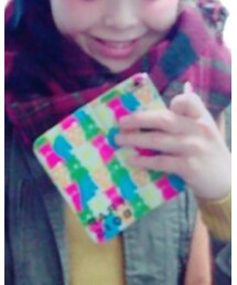 LOWRYS FARM | マフラー