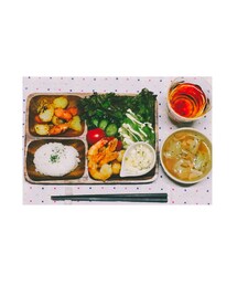 おうちごはん | その他