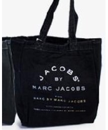 Marc by Marc Jacobs | トートバッグ