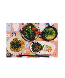 おうちごはん | その他