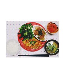 おうちごはん | その他