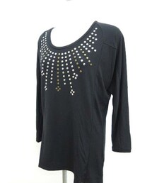 JEANASIS | Tシャツ/カットソー