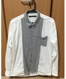 URBAN RESEARCH | シャツ/ブラウス