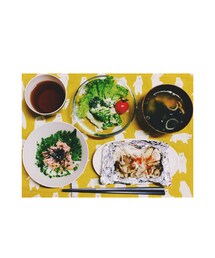 おうちごはん | その他