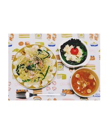 おうちごはん | その他