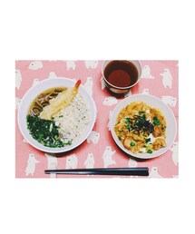 昨日のおうちごはん | その他