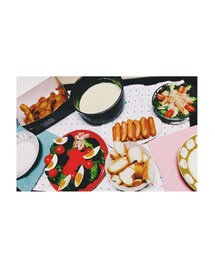 クリスマスおうちごはん | その他