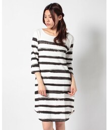 cat’s TSUMORI CHISATO | ワンピース