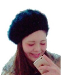 no brand | ハンチング/ベレー帽