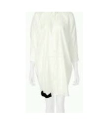 TSUMORI CHISATO | シャツワンピース