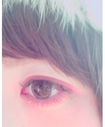 メイク | その他