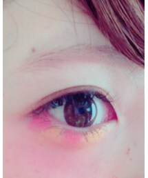 メイク | その他